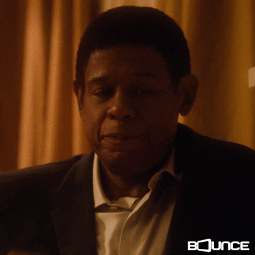 Crumpled Mouth Keep It Secret Keep It Safe GIF