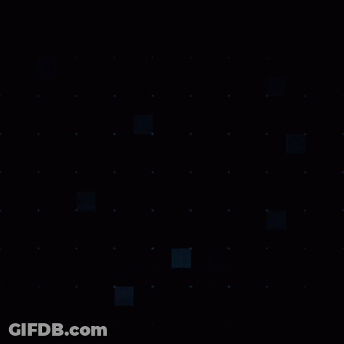 Crusader Industries Logo With Sword And C GIF