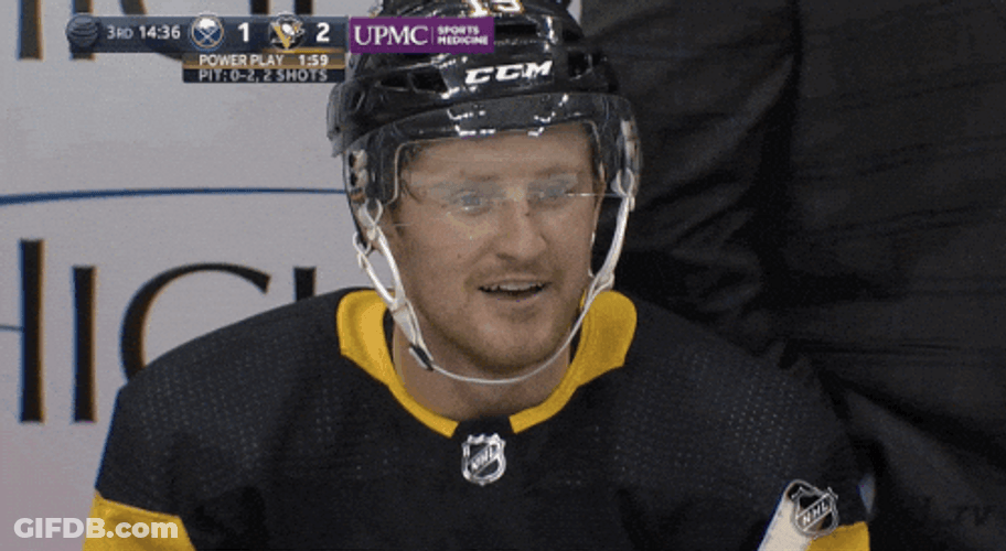 Cry About It Man Whining GIF
