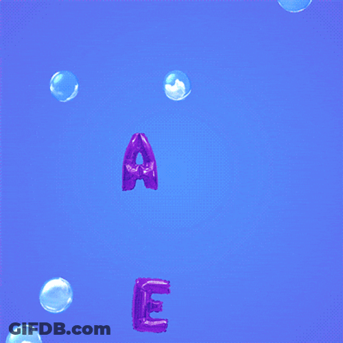 Cry Baby Cries Of The Week GIF