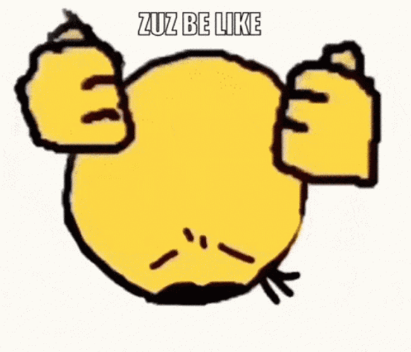 Crybaby Emoji Icon Crying Tears GIF