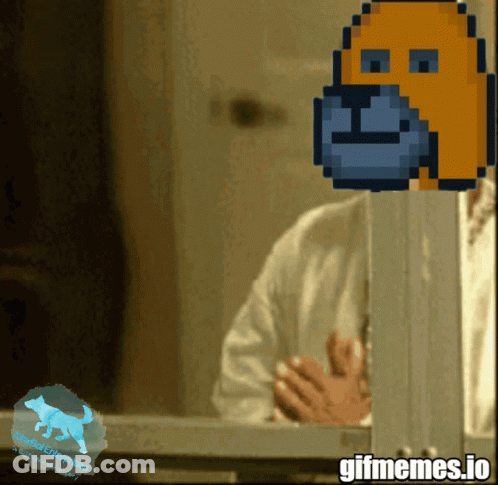 Crying Anime Character Sat October 1St 2022 GIF
