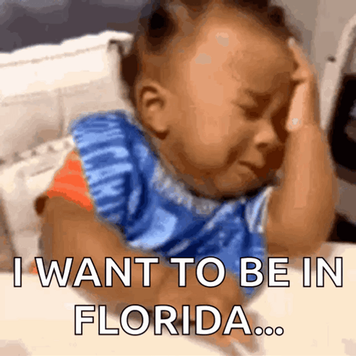 Crying Baby Dramatic Response Meme GIF