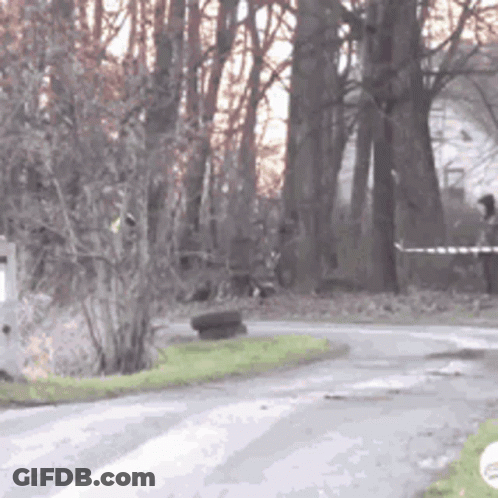 Crying Baby Funny Face Little Grouchy GIF