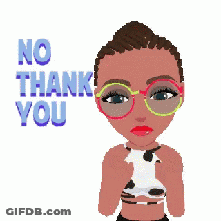 Crying Girl Emily Do Be Crying GIF