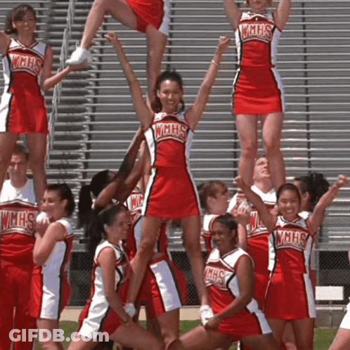 Crying Girl Saying I'm Such A Loser GIF
