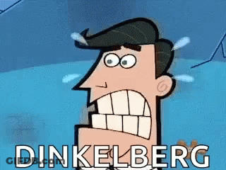 Crying Man Dinkelberg GIF