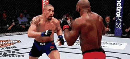 Crying Man Watching Baltimore Vs Pittsburgh On NBC GIF