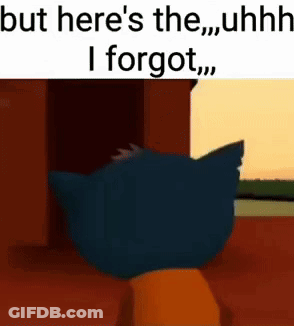 Crying Smiley Face GIF
