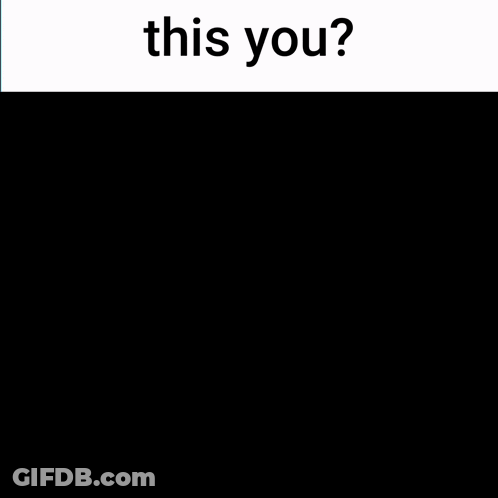 Crying Smiley Face Saying This You GIF