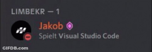 Crying Smiley Face With Krieg GIF