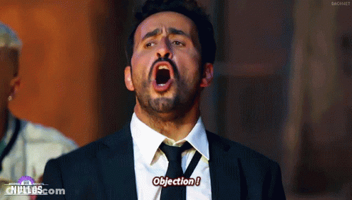 Crying Teddy Bear Says Me When Maartje Isn't Online GIF