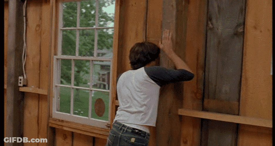 Crying Upset Michael Showalter GIF