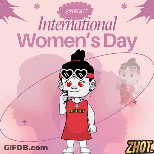 Crying Woman Close-Up GIF