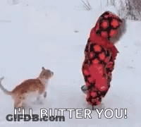 Crying Woman Saying Somebody Sedate Me GIF