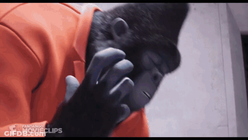 Crying Woman The Testaments I Will Do Anything For You GIF