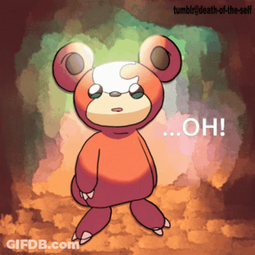 Crying Woman Told So Proud Of You Girl GIF
