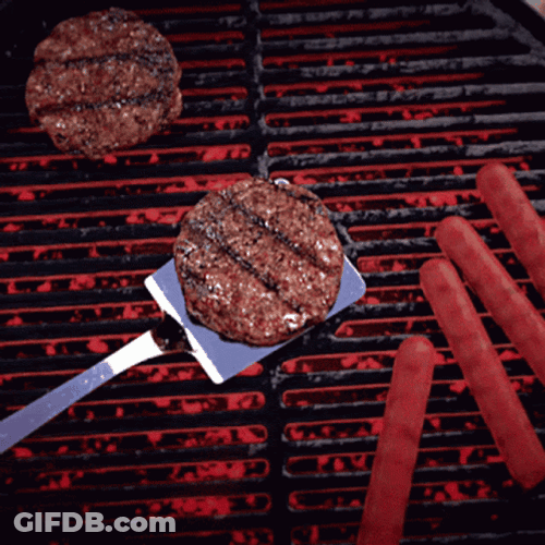 Crypto Dads Grilling GIF