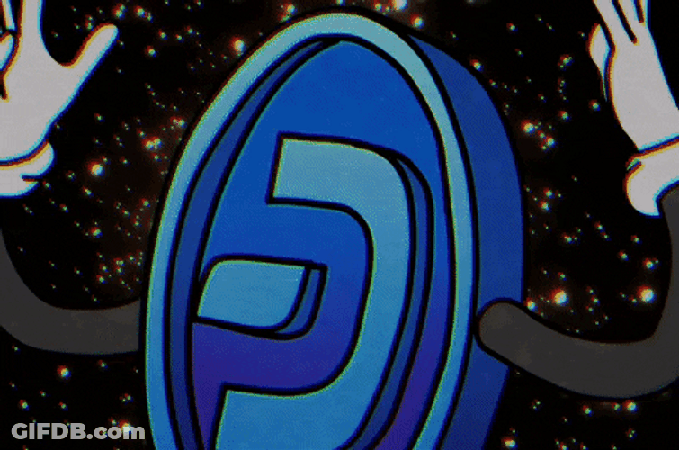 Crypto Miner Mind Blown Meme GIF