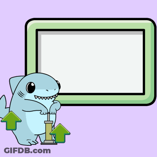 Crypto Up GIF