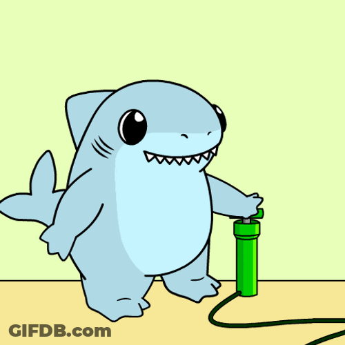 Crypto Up GIF