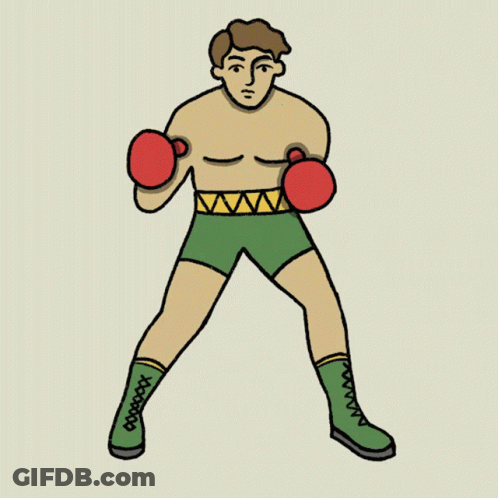 Cryptoflash Tattoo GIF