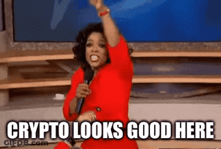 Cryptolooksgoodhere GIF