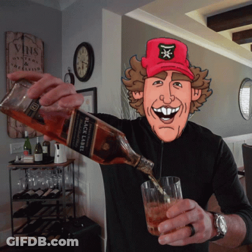 Cryptoshack Cryptoshack Caddy GIF
