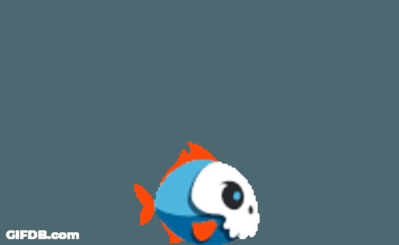Csgo Skin Sticker GIF
