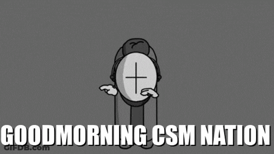 Csm Csm Nation GIF