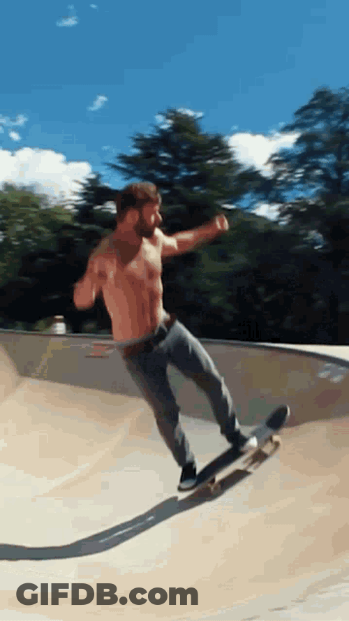 Csmd Concrete Surfer GIF