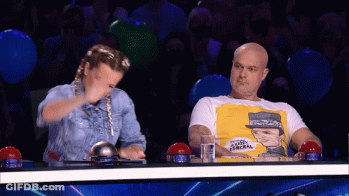 Csmt Tvjoj GIF