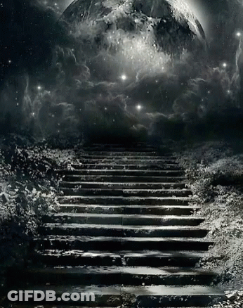 Cthulhu GIF