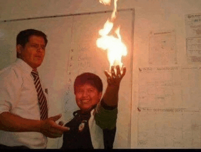 Ctm Meme GIF