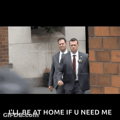 Cuba Gooding Jr OJ Simpson Meme GIF