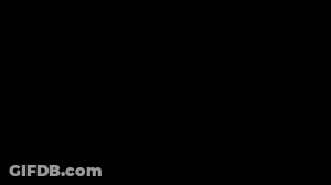 Cube Saying Sorry You're Not A Sigma GIF