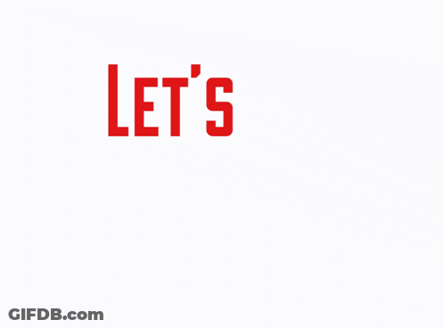 Cubs Logo Bear In Circle GIF