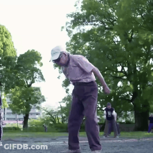 Cubs Pitcher Winding Up To Throw GIF