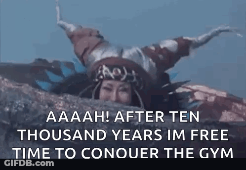 Cucu Eccomi GIF