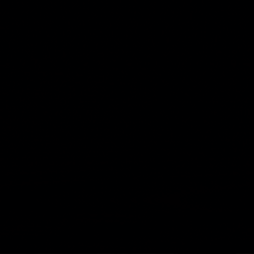 Cuddles Bunny Love GIF