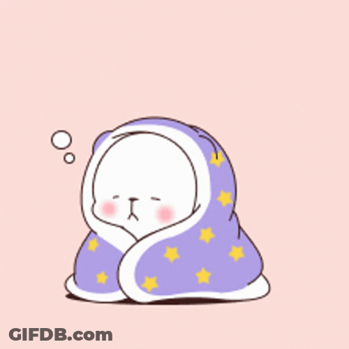 Cuddles Cute Teddy Bears GIF