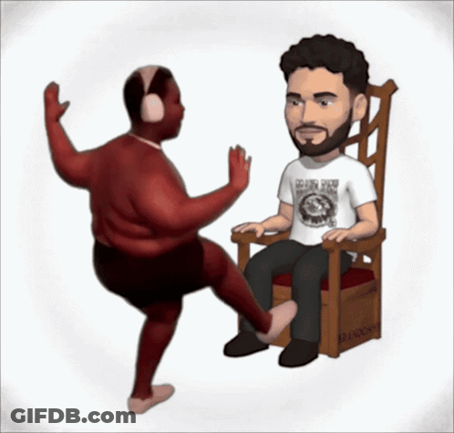 Cuffem Adin Ross GIF