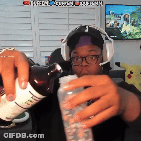 Cuffem GIF