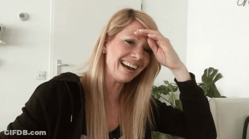 Cuk Chantalukoster GIF