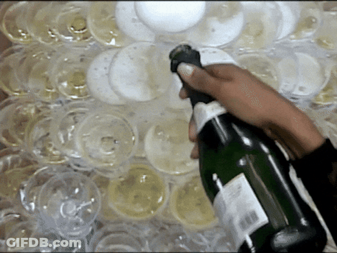 Cumpleaños GIF