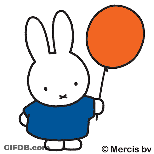 Cumpleaños GIF