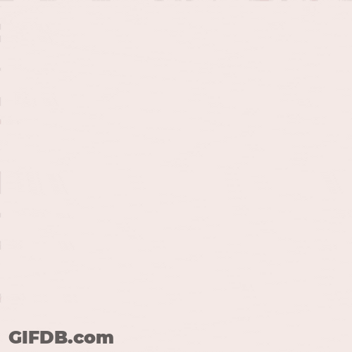 Cumpleaños GIF