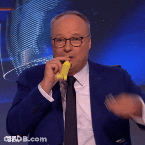 Cumpleaños GIF