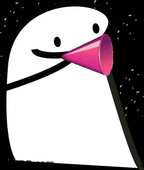 Cumpleaños GIF