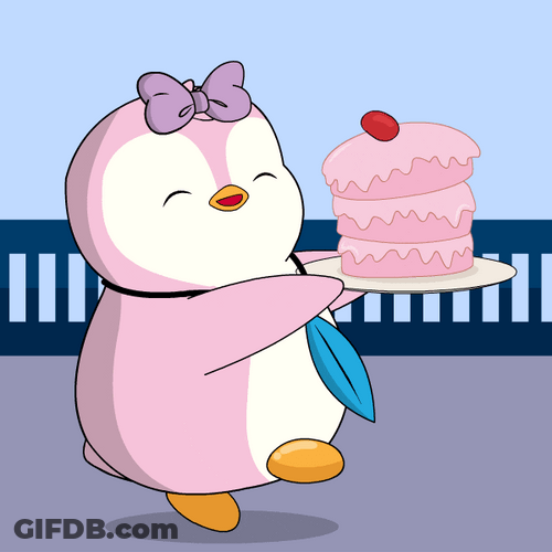 Cumpleaños GIF